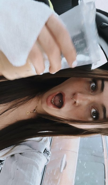 Kasper James naked actress gallery