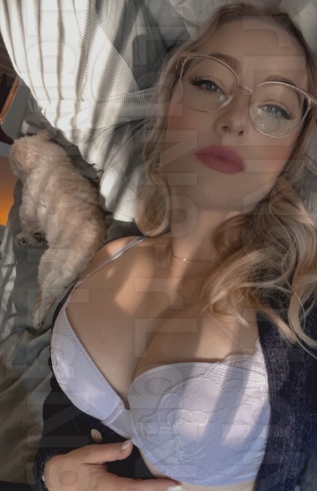 Cannibalqueen hd star pic