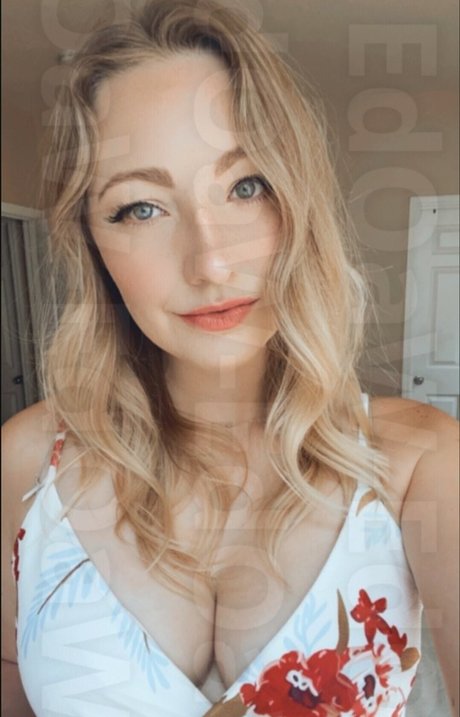 Cannibalqueen sex star gallery