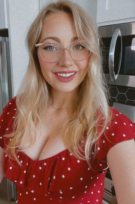 Cannibalqueen profile image