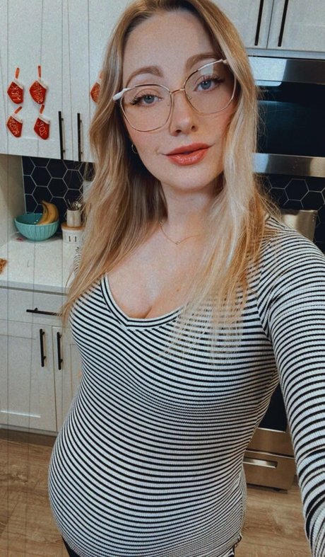Cannibalqueen actress image