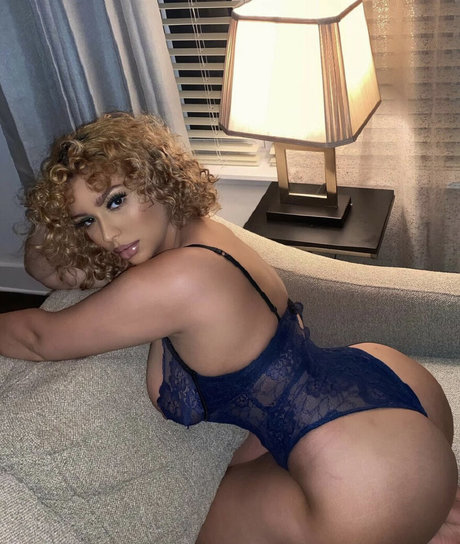 Annamarie Sarai adult actress galleries