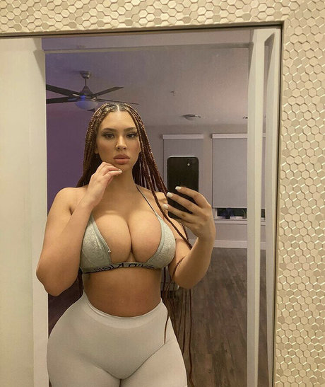 mature blonde onlyfans adult archive