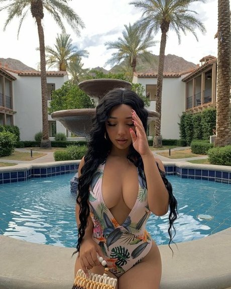 Kiara Marie pornstar art images