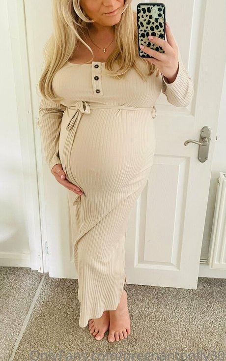 pregnantpolly30 model exclusive img