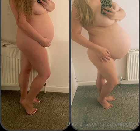 pregnantpolly30 erotic actress images