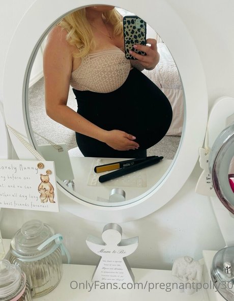 bbc doggystyle onlyfans art naked pic