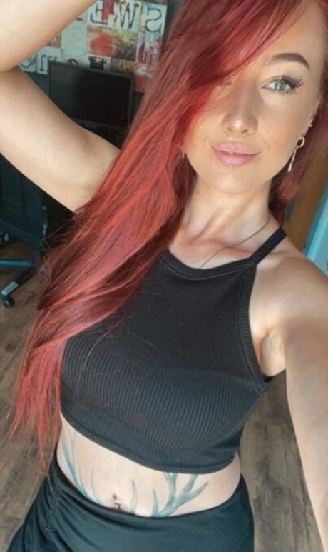 ebony femdom onlyfans erotic pics