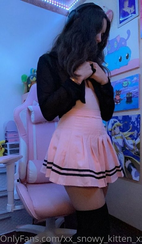 ebony sloppy onlyfans art porn picture