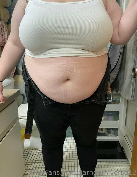 pawg doggystyle onlyfans free porn gallery