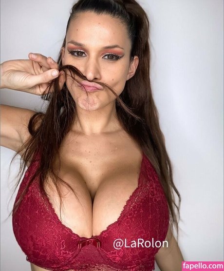 Giselle Gomez Rolon hot pornstar pics