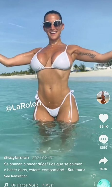 kitty xxx onlyfans beautiful xxx gallery
