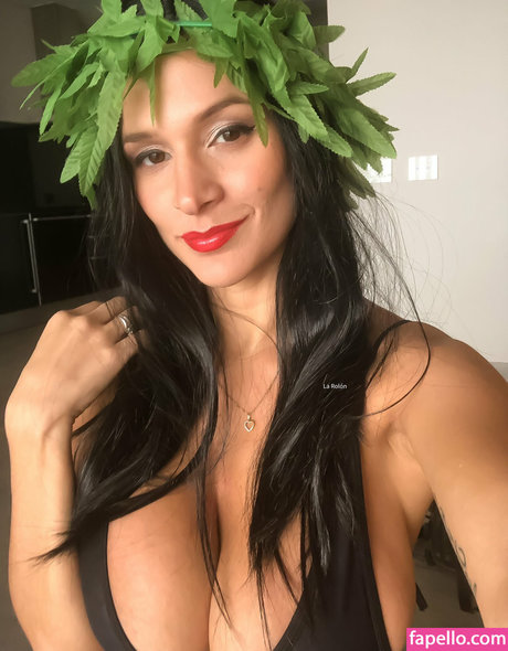 drag queen onlyfans art porn photos