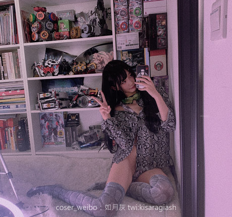 big tits nerd onlyfans nudes gallery