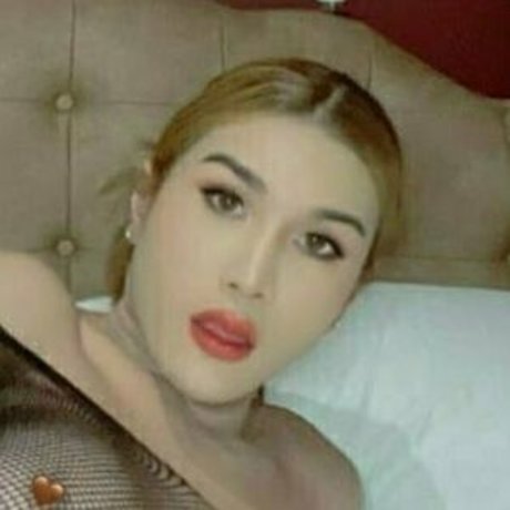 almabrillito sexy model images