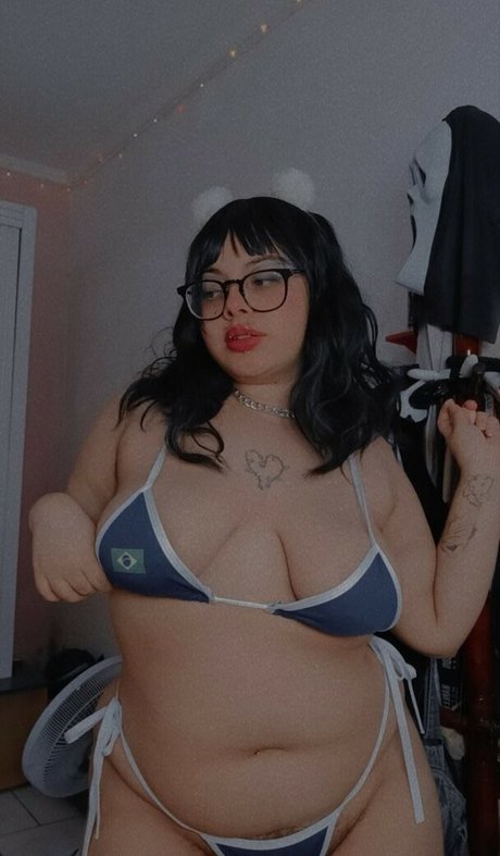 babe nude onlyfans sexy naked image