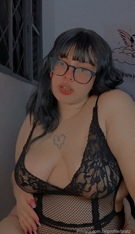 Bratz sw nudes actress images