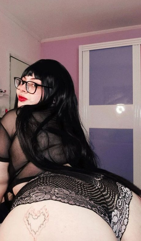 hottest mature onlyfans pornographic image