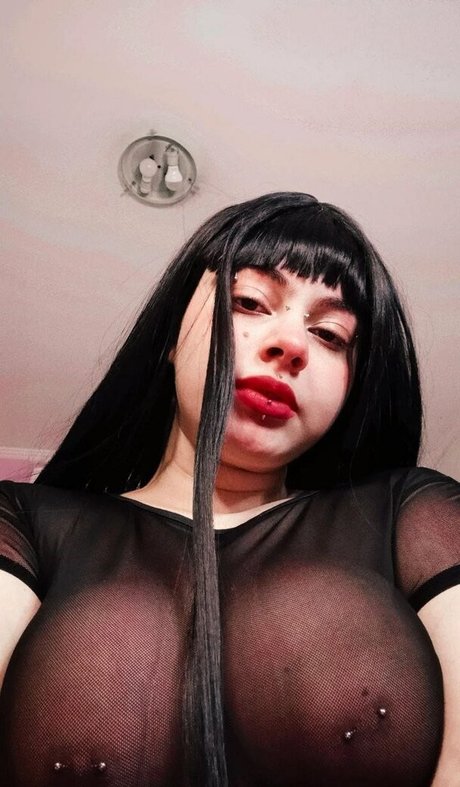 Bratz sw free pornstar archive