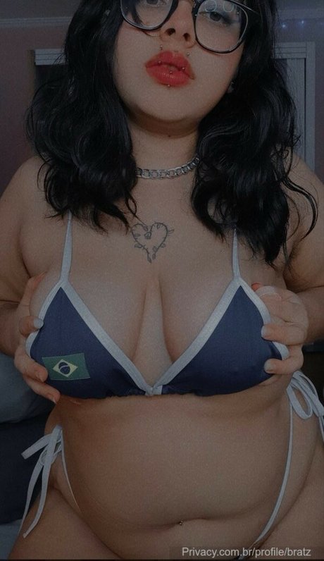 big ass blonde onlyfans hot sexy pic