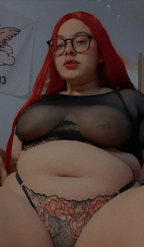 Bratz sw nice pornstar pics