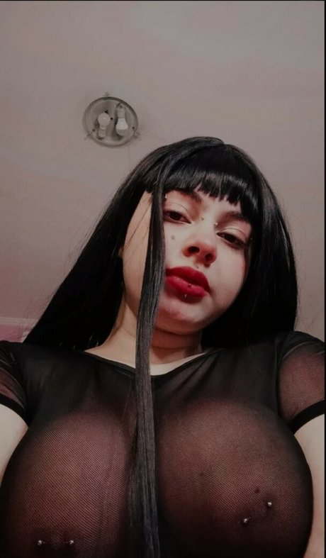 Bratz sw pornstar perfect galleries