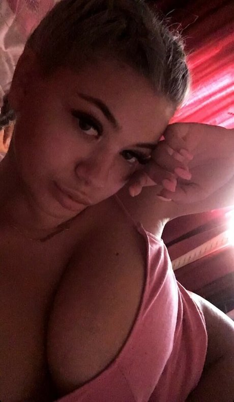 Roxana Elena model beautiful photos