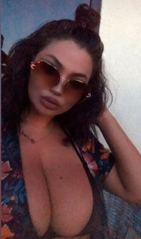 Roxana Elena pornstar top img