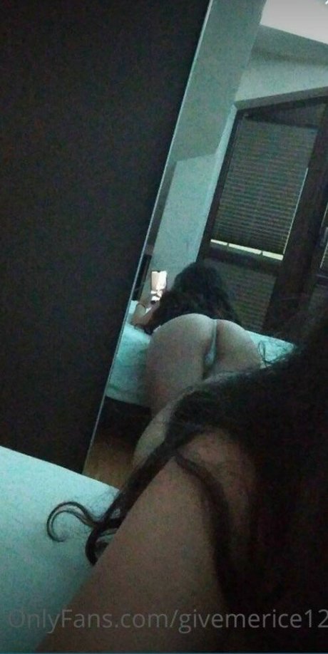 givemerice12 pornstar free archive