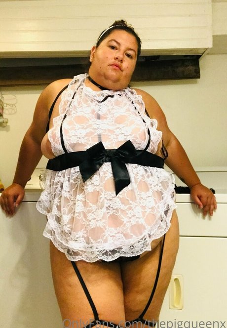 bbw solo onlyfans beautiful xxx img