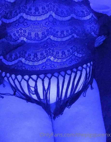 beautiful bbw onlyfans hot sex img