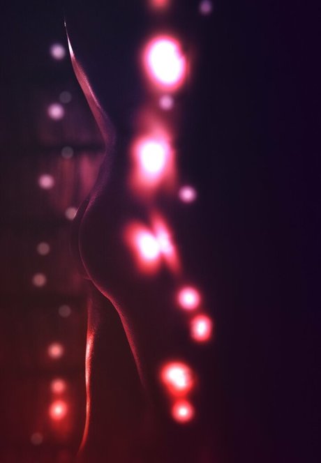 pixlafterdark model xxx picture
