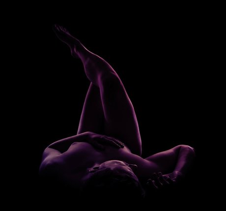 pixlafterdark model art photos