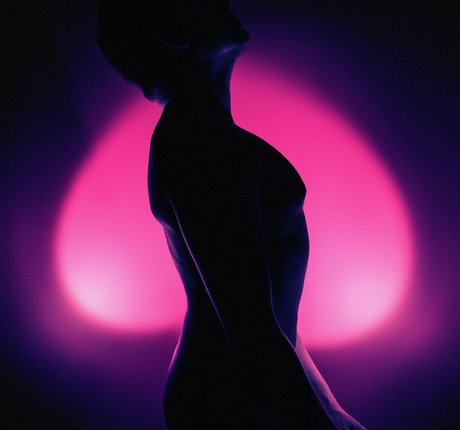 pixlafterdark model image