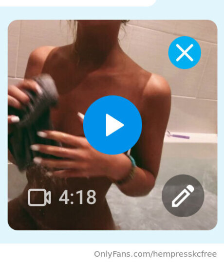 hempresskcfree perfect pornstar photo
