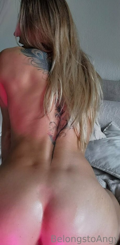 angysinxx pornstar erotic images