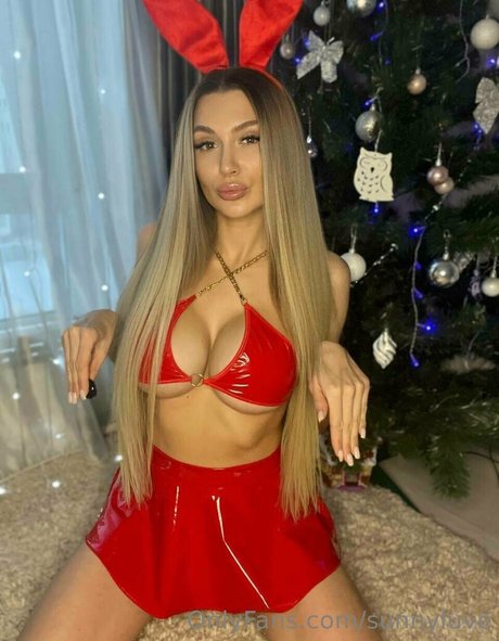 Sunnyluve pornstar sex galleries