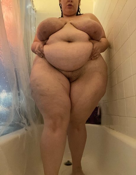 godbritt pornstar gallery
