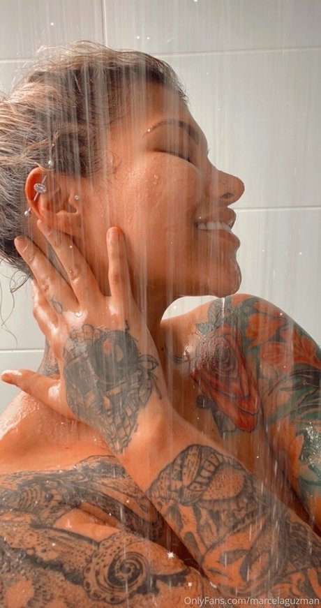 blowjob deepthroat onlyfans art naked photos