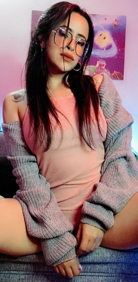 cosplay fuck onlyfans naked picture