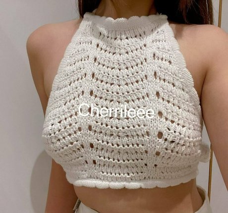 cherrileee model pornographic images