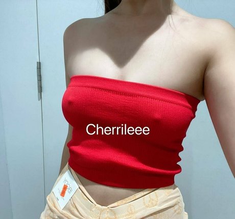 cherrileee porn model image