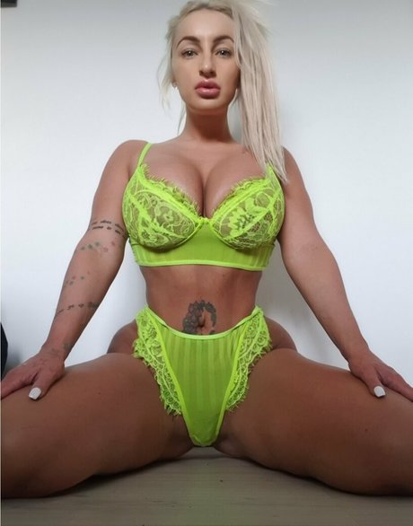 aubreyknight star erotic pics