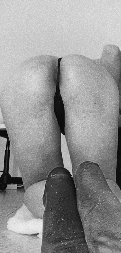 bunny cosplay onlyfans erotic picture