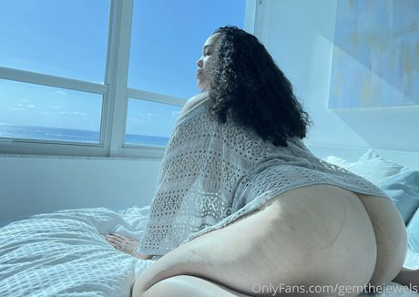 gemthejewels pornstar art archive