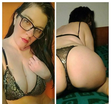 roma007 nude star gallery