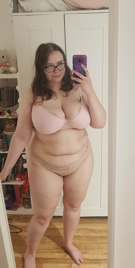 ripley star xxx actress gallery