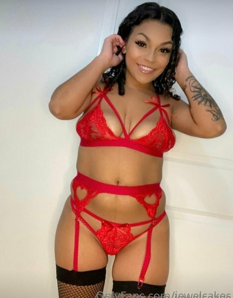 teetee2222 pornstar galleries