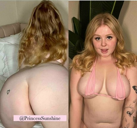 giasnudes model best gallery