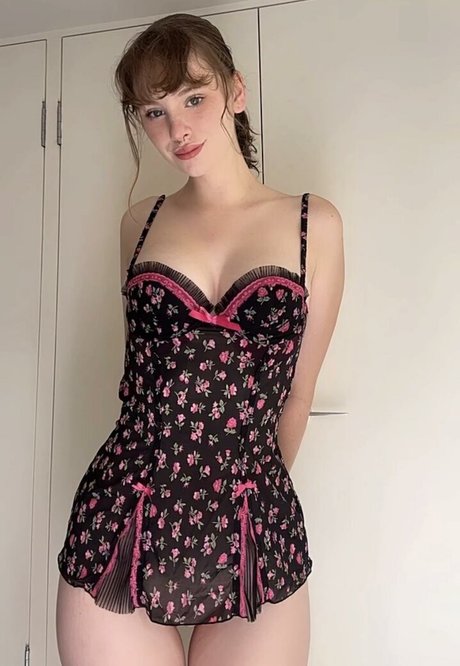 No Exchange925 free actress photo